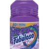 Fabuloso Lavender Scent Multi-Purpose Cleaner Liquid 56 oz