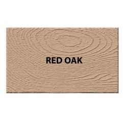 Famowood Red Oak Wood Filler 1 pt