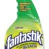 Fantastik Scrubbing Bubbles Fresh Scent All Purpose Cleaner Liquid 32 oz. (Pack of 8)