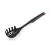 Farberware Black Nylon Pasta Fork