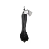 Farberware Black Nylon Tool Set
