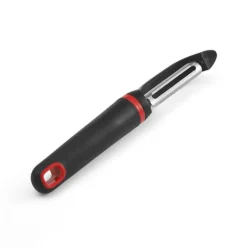 Farberware Stainless Steel Euro Peeler