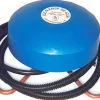 Farm Innovators 300 gal Floating De-Icer