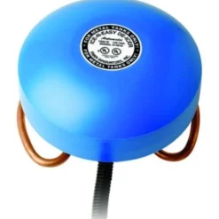 Farm Innovators 300 gal Floating De-Icer