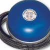 Farm Innovators H-418 1250 Watt Water Bucket Floating Heater