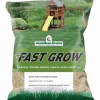 Fast Grow Grass Seed 7 Lb