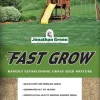 Fast Grow Grass Seed 15 Lb