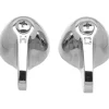 FAUCET H/C HNDL PFISTER