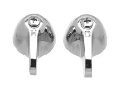 FAUCET H/C HNDL PFISTER