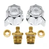 FAUCET REPAIR KIT GERBER