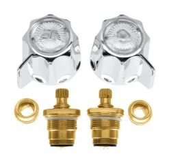 FAUCET REPAIR KIT GERBER