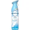 Febreze Ae Lin&Sky 8.8Oz (Pack Of 6)