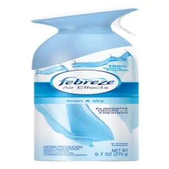 Febreze Ae Lin&Sky 8.8Oz (Pack Of 6)