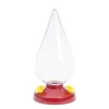 FEEDR HUMBRD 3PRT 32OZ