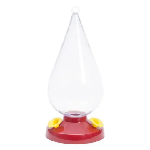FEEDR HUMBRD 3PRT 32OZ