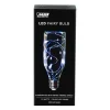 Feit Bottle E26 (Medium) LED Bulb Soft White 1.5 Watt Equivalence 1 pk