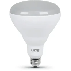 FEIT Electric BR40 E26
