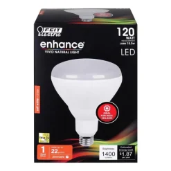 Feit Electric Br40 E26