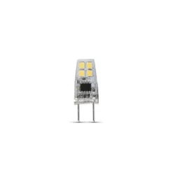Feit Electric Warm White Dimmable Undercabinet LED 120V 3000K 20W Equivalent