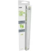 Feit Legacy Bulbs 8 W T5 0.63 in. D X 12 in. L Fluorescent Bulb Cool White Linear 4100 K 1 pk