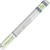 Feit Legacy Bulbs 30 W T12 1.5 in. D X 36 in. L Fluorescent Bulb Cool White Linear 4100 K 2 pk