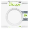 Feit Legacy Bulbs 40 W T9 15.9 in. D X 15.9 in. L Fluorescent Bulb Cool White Circular 4100 K 1 pk
