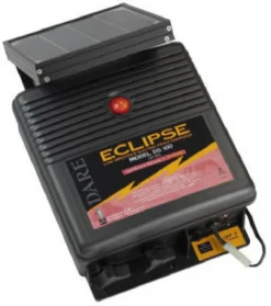 FENCE ENRGZR SLR12V.25JL