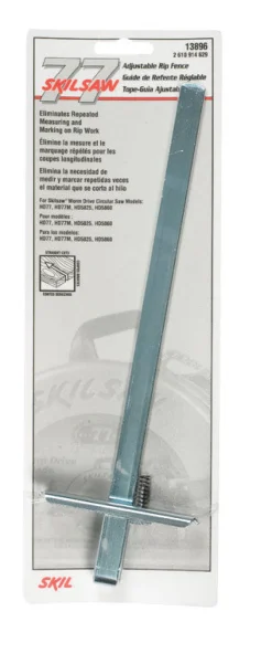 Fence Rip F/367-77 Skil