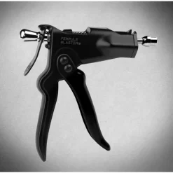 FERRULE BLASTER Compression Ferrule Sleeve Puller 1 pk