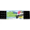 Ferry-Morse 36 Cells 5.5 in. W X 22 in. L Seed Starting Kit 1 pk