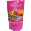 Ferry-Morse Pollinator 500 sq. ft. Coverage Area Wildflower Seed Mix 7 oz.