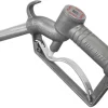 Fill-Rite Aluminum Fuel Nozzle