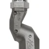 Fill-Rite Aluminum Multi-Plane Swivel 1
