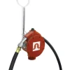 Fill-Rite Aluminum Piston Hand Pump 20 gpm