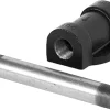 Fill-Rite Cast Iron Filter Head Kit 18 gpm 3/4