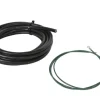 Fill-Rite Copper/Polyethylene Battery Power Cable