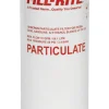Fill-Rite Nickel Plated Particulate Spin-On Filter 18 gpm