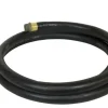 Fill-Rite Rubber Fuel Pump Hose 12