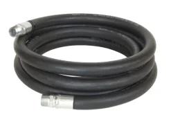 Fill-Rite Rubber Fuel Pump Hose