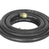 Fill-Rite Rubber Fuel Pump Hose