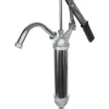 Fill-Rite Steel Lever Hand Pump 11 oz