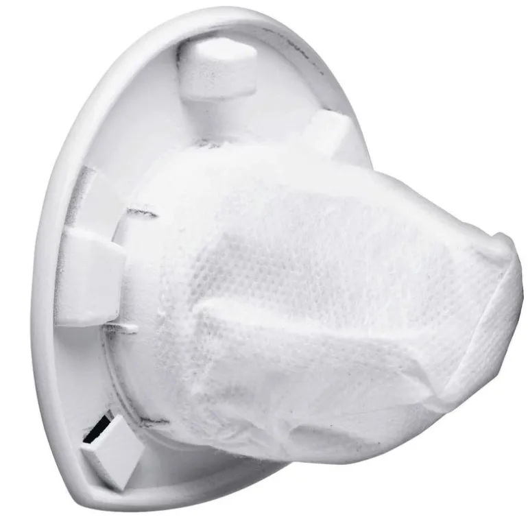 Filter B&D F/Chv Series