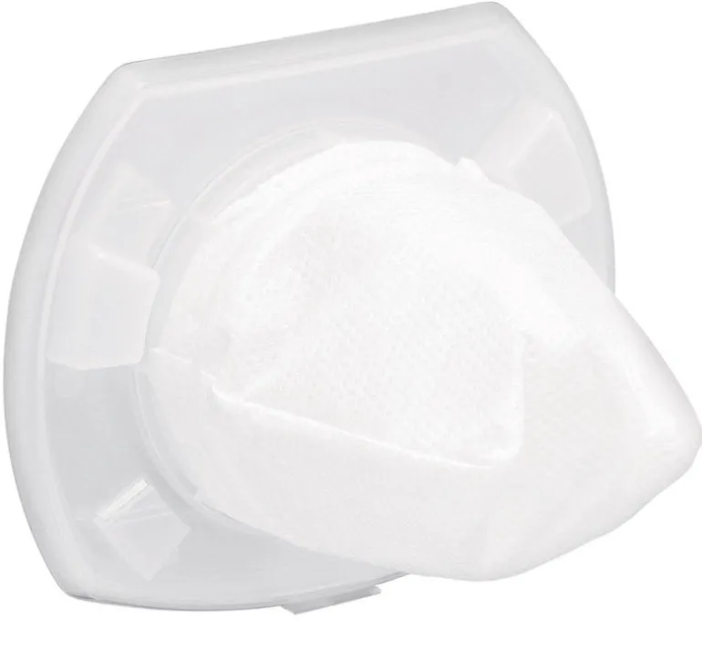 Filter B&D F/Chv Series