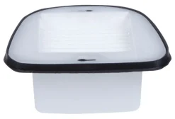 Filter B&D F/V-Series