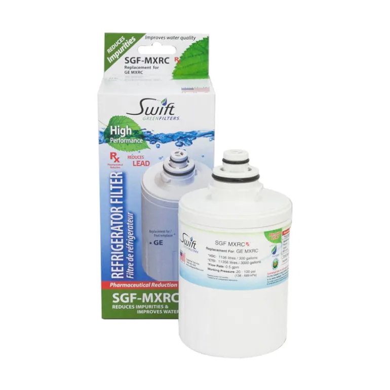 FILTER FRIG SGF-MXRC