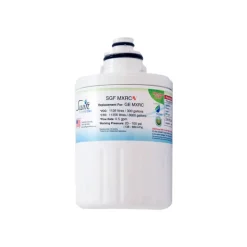 FILTER FRIG SGF-MXRC