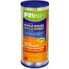 FILTRETE REFILL 1PK