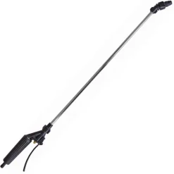 Fimco Handgun Spray Wand