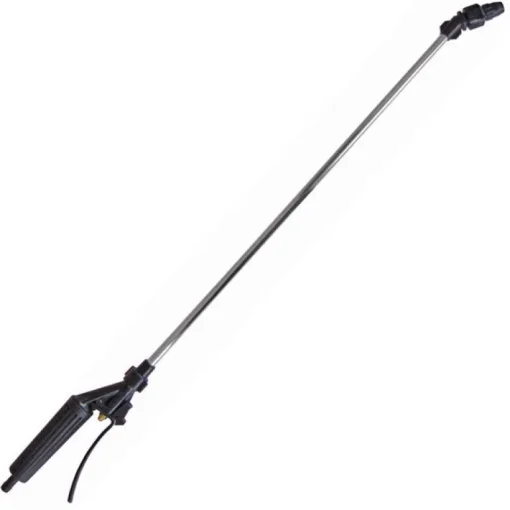 Fimco Handgun Spray Wand