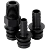 Fimco Port Fittings for Sprayer Pump
